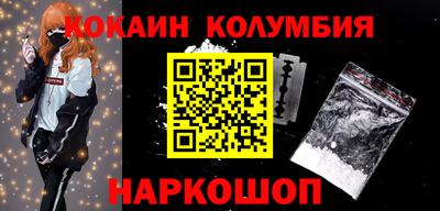 ешки Тара