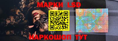 ешки Тара