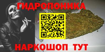 ешки Тара