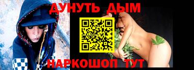 ешки Тара
