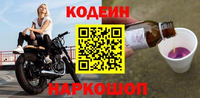 ешки Тара