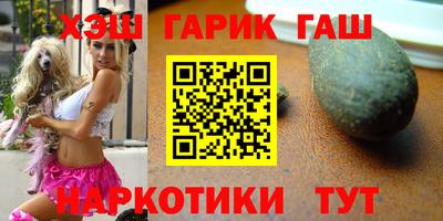 ешки Тара