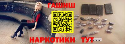 ешки Тара